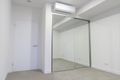 Property photo of 812/17 Chisholm Street Wolli Creek NSW 2205