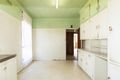 Property photo of 18 Bonnin Avenue Ararat VIC 3377