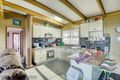 Property photo of 2 Moncur Court Venus Bay VIC 3956