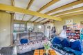 Property photo of 2 Moncur Court Venus Bay VIC 3956