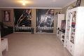 Property photo of 83 Bowerbird Street South Nowra NSW 2541