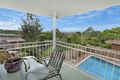 Property photo of 8 Garland Crescent Lismore Heights NSW 2480