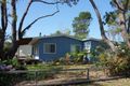 Property photo of 1 Koolyn Drive Cudmirrah NSW 2540