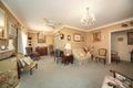 Property photo of 59 Brosnan Road Bentleigh East VIC 3165