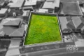 Property photo of 8 Tintern Place Traralgon VIC 3844