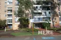 Property photo of 17/40 Pollard Street Glendalough WA 6016