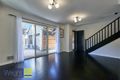 Property photo of 14/4 Johnson Road Maylands WA 6051
