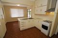 Property photo of 17 Stainer Street Willagee WA 6156