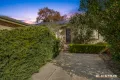 Property photo of 3/2 Gerald Street Queanbeyan NSW 2620
