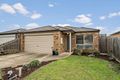 Property photo of 45 Szer Way Carrum Downs VIC 3201