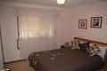 Property photo of 2/45 Neptune Street Umina Beach NSW 2257
