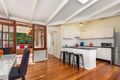 Property photo of 353 Catherine Street Lilyfield NSW 2040