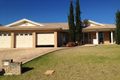 Property photo of 197 Englorie Park Drive Glen Alpine NSW 2560