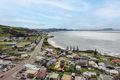 Property photo of 9 Burnell Street Cooee TAS 7320