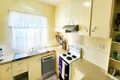 Property photo of 32/45 Old Coast Road Nambucca Heads NSW 2448