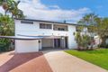 Property photo of 6 Jacksonia Circuit Nightcliff NT 0810
