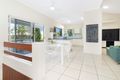 Property photo of 6 Jacksonia Circuit Nightcliff NT 0810