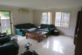 Property photo of 42 Paperbark Crescent Beaumont Hills NSW 2155