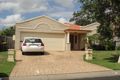 Property photo of 42 Paperbark Crescent Beaumont Hills NSW 2155