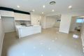 Property photo of 30 Canal Parade Leppington NSW 2179