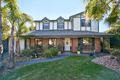 Property photo of 9 Abberton Street Flagstaff Hill SA 5159