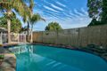 Property photo of 9 Abberton Street Flagstaff Hill SA 5159
