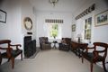 Property photo of 1692 Hoskinstown Road Hoskinstown NSW 2621