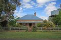 Property photo of 1692 Hoskinstown Road Hoskinstown NSW 2621