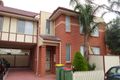 Property photo of 1A Cuthbert Street Seddon VIC 3011