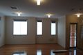 Property photo of 1A Cuthbert Street Seddon VIC 3011