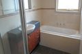 Property photo of 1A Cuthbert Street Seddon VIC 3011