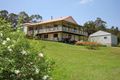 Property photo of 6 Belliss Road Clagiraba QLD 4211