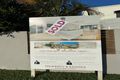 Property photo of 1/4 Pettigrew Street Mooloolaba QLD 4557