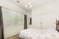 Property photo of 33 Franklin Street Moorabbin VIC 3189