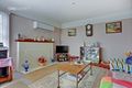 Property photo of 27 Belton Street Acton TAS 7320