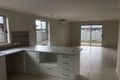 Property photo of 157 Lineham Drive Cranbourne East VIC 3977