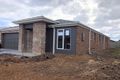 Property photo of 157 Lineham Drive Cranbourne East VIC 3977