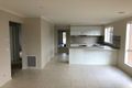 Property photo of 157 Lineham Drive Cranbourne East VIC 3977