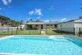 Property photo of 24 Stellaris Way Rochedale South QLD 4123