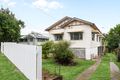 Property photo of 125 Mildmay Street Fairfield QLD 4103