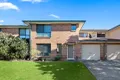 Property photo of 15/1A Derby Street Kingswood NSW 2747