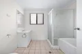 Property photo of 15/1A Derby Street Kingswood NSW 2747