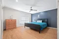 Property photo of 15/1A Derby Street Kingswood NSW 2747