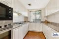 Property photo of 16/135-145 Sailors Bay Road Northbridge NSW 2063