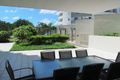 Property photo of 3109/923 David Low Way Marcoola QLD 4564