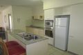 Property photo of 3109/923 David Low Way Marcoola QLD 4564