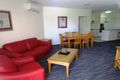 Property photo of 3109/923 David Low Way Marcoola QLD 4564