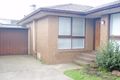 Property photo of 3/232-234 Jasper Road McKinnon VIC 3204