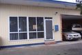 Property photo of 3/152 Princes Street Traralgon VIC 3844