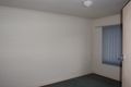 Property photo of 3/152 Princes Street Traralgon VIC 3844